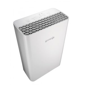 Мастило Gorenje модель 510