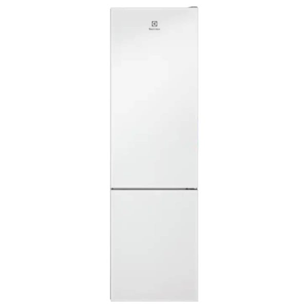 Однокамерні Electrolux модель 529